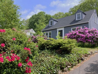 59 Overlook Drive, Manchester, CT, 06042