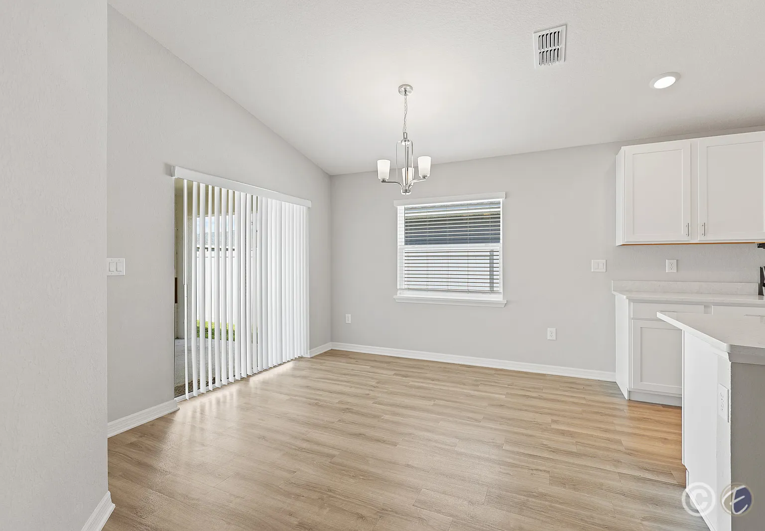 11720 Conifer Cone Court — Photo 3