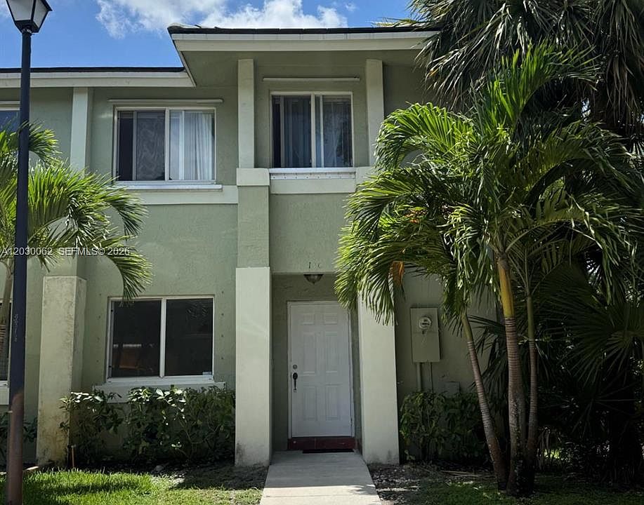 1st image of 136 Hidden Court Rd #22