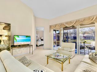 3477 Lake Crest Dr, Bonita Springs, FL 34134