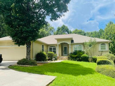133 Long Island Dr, Eatonton, GA, 31024