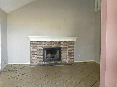 3805 Alisa Ann Dr, Corpus Christi, TX, 78418