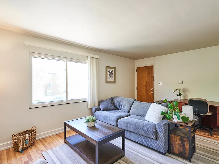 853 Hartford Ave #3 — Photo 10