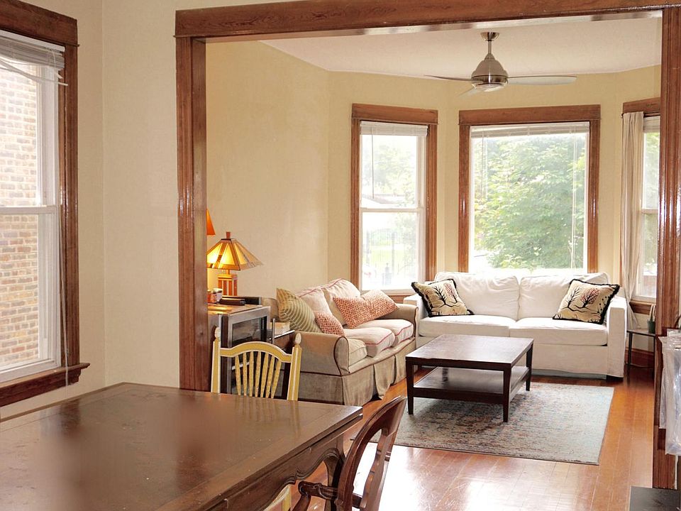 1st image of 2239 N Spaulding Ave #1