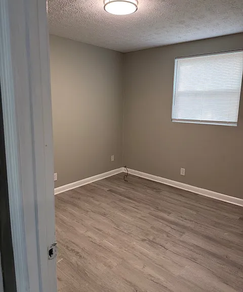 1722 Coker Ave #10 — Photo 13