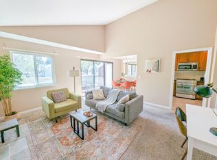 205 Compton Cir APT B, San Ramon, CA 94583