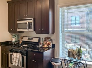 3818 N Sheffield Ave #3M, Chicago, IL 60613