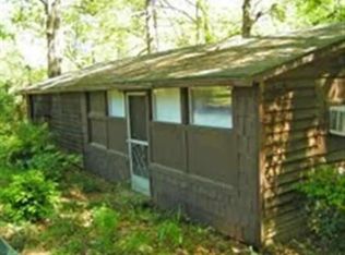 114 Arthur St, Warner Robins, GA 31088