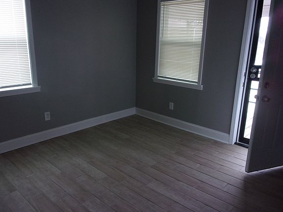 2nd image of 24 W Colorado Ave APT 9