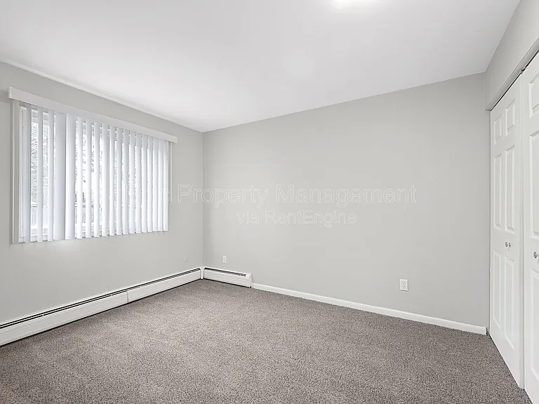 51623 Mound Rd #C — Photo 7