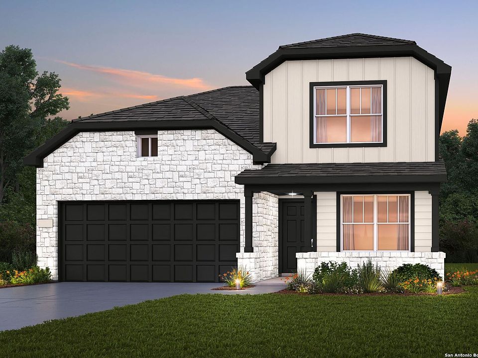 1st image of 12036 Moo Cow Street