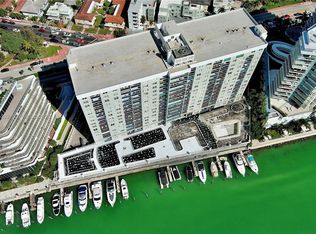 6770 Indian Creek Dr APT 12R, Miami Beach, FL 33141