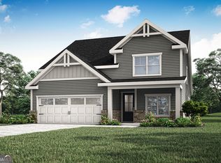 495 Prescott Way, Villa Rica, GA 30180