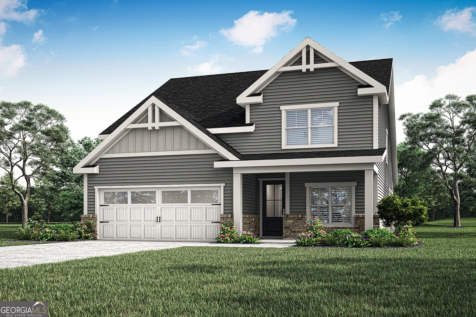 395 Egret Ct photo 1