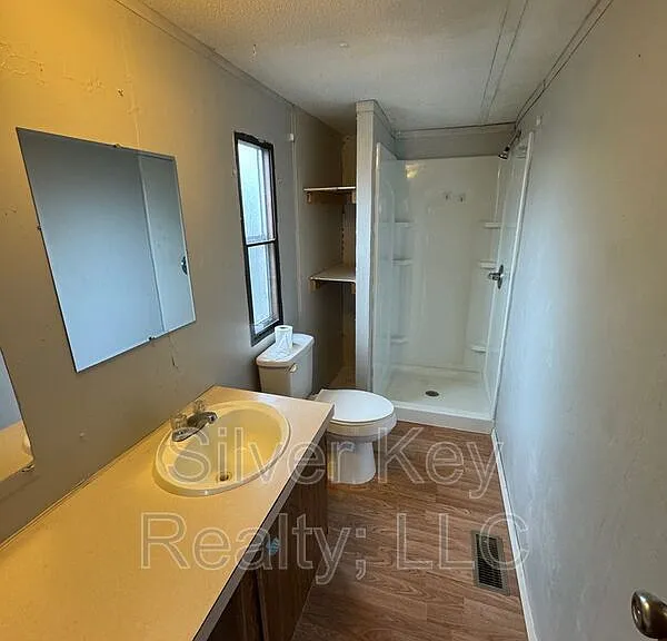 270 County Road 213 #1103 — Photo 11