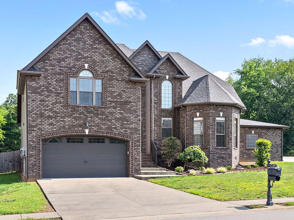 1st image of 1461 Brew Moss Dr