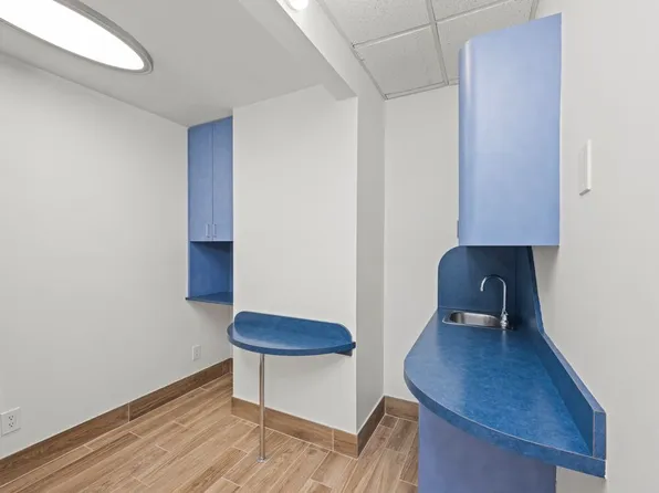 248 Avenue P image 37 of 51