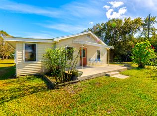 6397 Peterson Rd, Fort Pierce, FL 34947