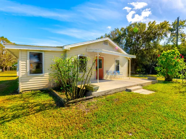 6397 Peterson Road, Fort Pierce, FL 34947