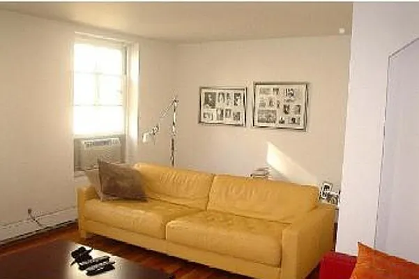 Rented by Corcoran | media 88