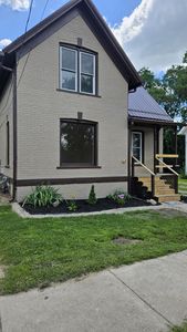 209 Elizabeth St, Dowagiac, MI, 49047