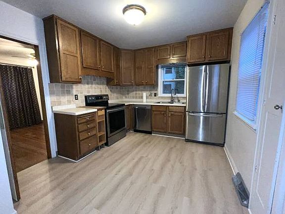 3 kitchen_10132025