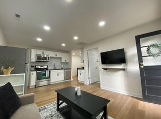 1300 Indian Ridge Rd, Johnson City, TN 37604