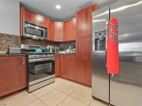 150 Las Vegas Blvd N Unit 1114, Las Vegas, NV 89101