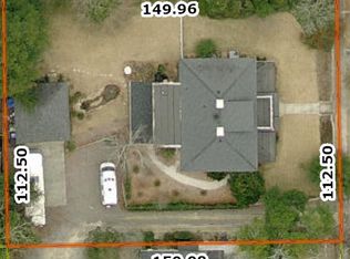 1327 Winter St, Augusta, GA 30904