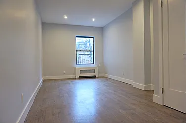 Rented by Metropolitan Equities
