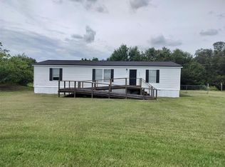 6932 Dove Cross Loop, Lakeland, FL 33810