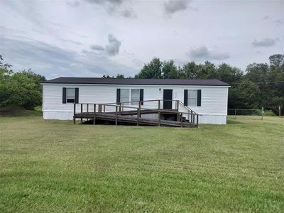 6932 Dove Cross Loop, Lakeland, FL, 33810