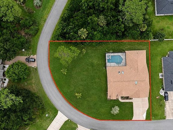 5th image of 107 LINDSAY DRIVE