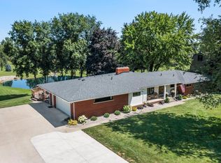 9651 33 Mile Rd, Romeo, MI 48065