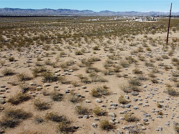 4th image of 3808 N Mormon Flat Rd