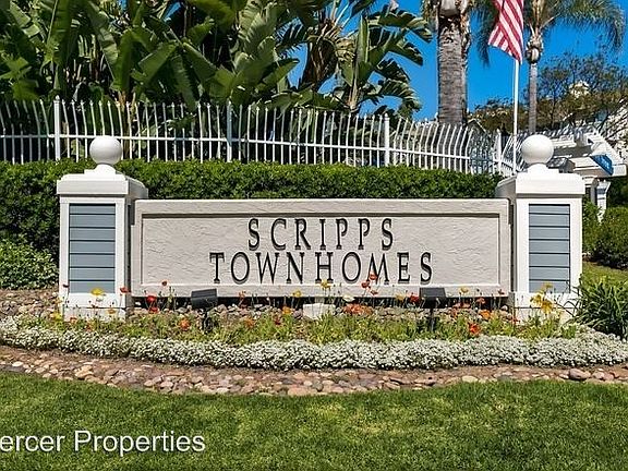 3rd image of 10010 Scripps Vista Way Unit 82