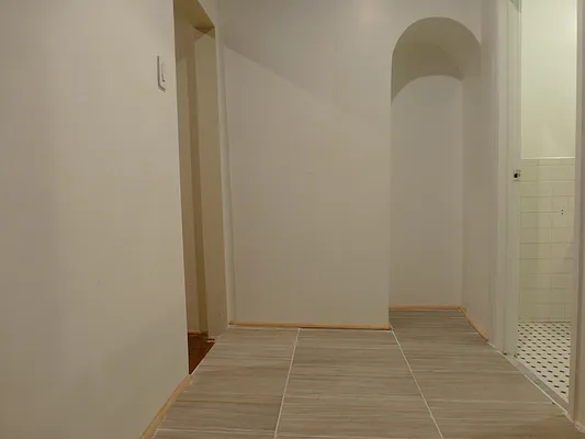 Rented by Charie Properties LLC | media 43