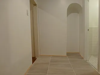 Rented by Charie Properties LLC