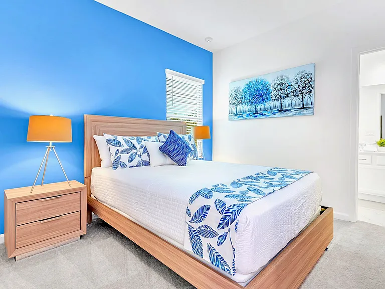 2496 Rama Dr — Photo 30