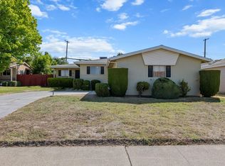 6643 Demaret Dr, Sacramento, CA