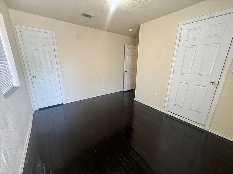 5415 Ennis St #C — Photo 12