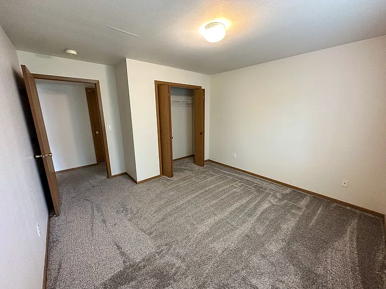 3426 Orion Dr — Photo 40