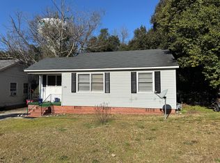 275 Ryals Ave, Macon, GA 31204