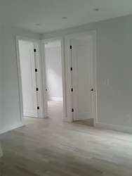 Rented by Greenacre Management