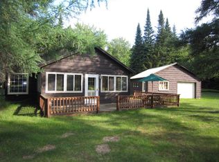 109 Higby Point Rd, Eagle Bay, NY 13331