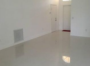 5857 NW 112th Ct, Doral, FL 33178