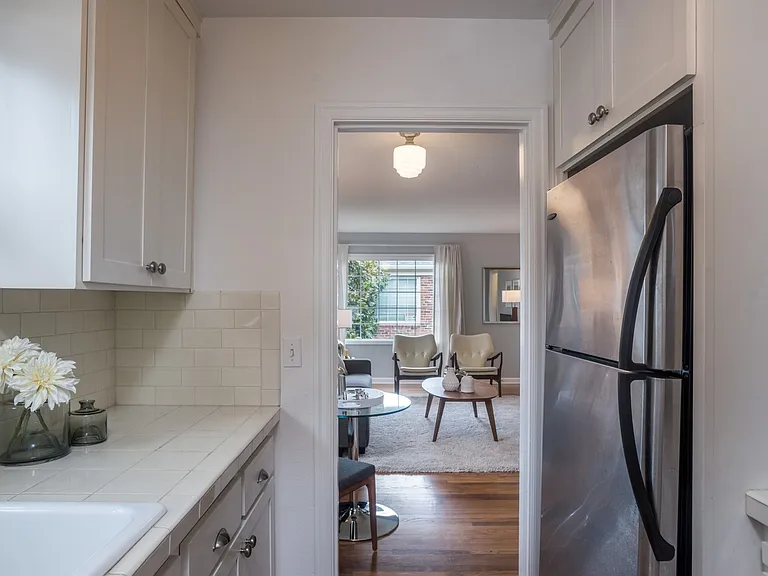 5418 SE Milwaukie Ave — Photo 10