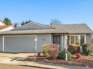 10335 SW Highland Dr, Tigard, OR 97224
