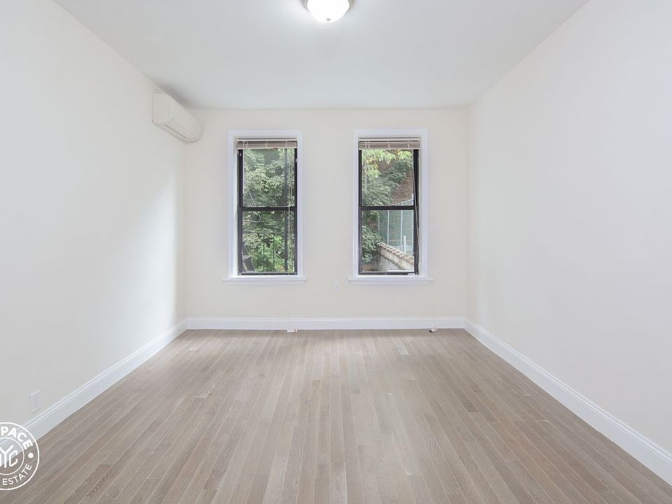 1st image of 701 Flatbush Ave #2BXX