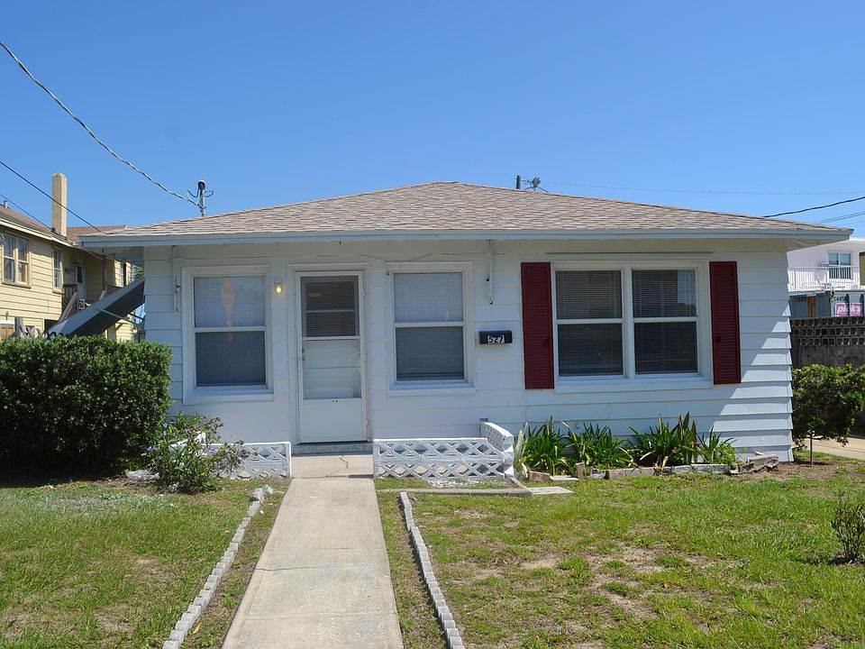 1st image of 527 Mobile Ave